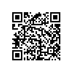 RNR60K1001FSRSL QRCode