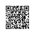 RNR60K1002FMB14 QRCode