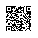 RNR60K1002FPB14 QRCode