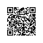 RNR60K1002FSRSL QRCode