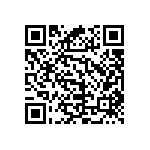 RNR60K1003FMB14 QRCode