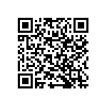 RNR60K1003FMBSL QRCode