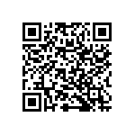 RNR60K1023FMRSL QRCode