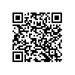 RNR60K1183FSB14 QRCode