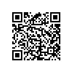 RNR60K1240FRB14 QRCode