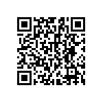 RNR60K1243FMRSL QRCode