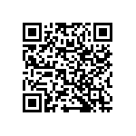 RNR60K1300FMB14 QRCode