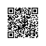 RNR60K1300FMBSL QRCode