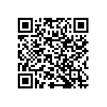 RNR60K1300FMRSL QRCode