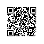 RNR60K1502FSBSL QRCode