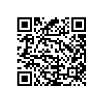 RNR60K1963FSB14 QRCode