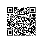 RNR60K2211FSBSL QRCode