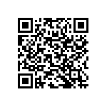 RNR60K2212FSB14 QRCode