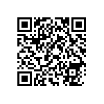 RNR60K2212FSRSL QRCode