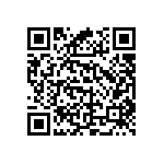 RNR60K2371FMBSL QRCode