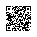 RNR60K3011FMRSL QRCode