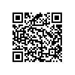 RNR60K3011FPBSL QRCode