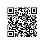 RNR60K3013FPBSL QRCode