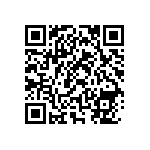 RNR60K3013FPRSL QRCode