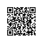 RNR60K3163FSB14 QRCode