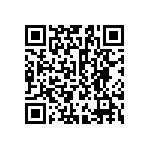 RNR60K3242FMB14 QRCode