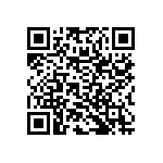 RNR60K3322FSBSL QRCode