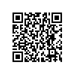 RNR60K4642FMRSL QRCode