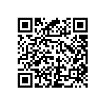 RNR60K4990FSRSL QRCode