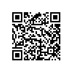 RNR60K5111FSRSL QRCode