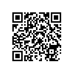 RNR60K5362FMBSL QRCode