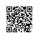 RNR60K5362FMRSL QRCode