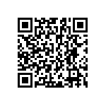 RNR60K6651FPB14 QRCode