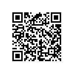 RNR60K6981FPRSL QRCode