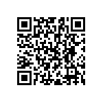 RNR60K6981FSB14 QRCode