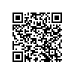 RNR60K7151FPR36 QRCode