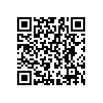 RNR60K8062FMB14 QRCode