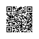 RNR60K8062FMRSL QRCode