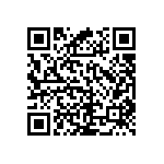 RNR60K8062FSBSL QRCode