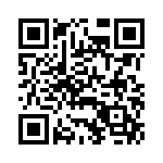 RNS01EE-M6 QRCode