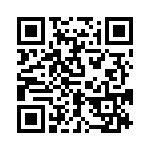 RNS0G122MDN1 QRCode