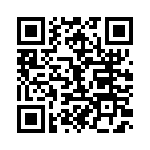 RNS0J221MDN1 QRCode