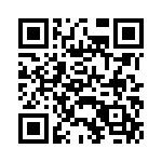 RNS0J391MDN1 QRCode