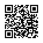 RNS0J681MDN1 QRCode