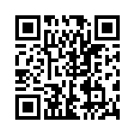 RNS0J681MDN1PH QRCode