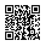 RNS100E QRCode