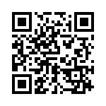 RNS150 QRCode