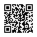 RNS15RE QRCode