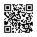 RNS1A221MDN1 QRCode