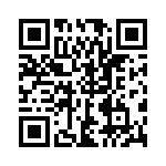 RNS1A221MDN1PH QRCode