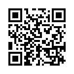 RNS1A330MDS1JT QRCode